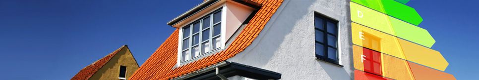 Banner - Ole Petersen