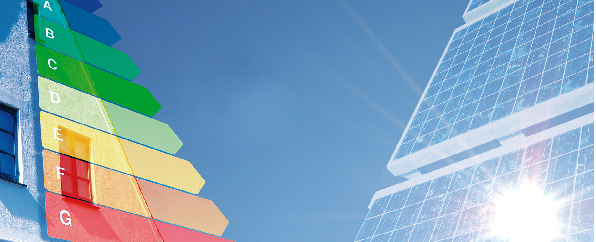 Banner - Ole Petersen